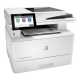 БФП HP LaserJet Enterprise M430f (3PZ55A)