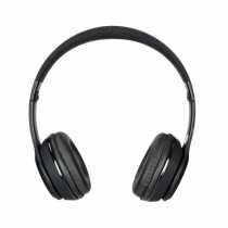 Гарнітура Bluetooth Havit HV-H2575BT Гарнітура Bluetooth Havit HV-H2575BT