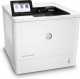 Принтер HP LaserJet Enterprise M612dn (7PS86A)