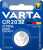 Батарейка Varta CR2032, 230 mAh (за ШТ)