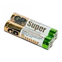 Батарейка GP Super 24 А
