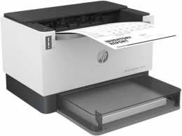 Принтер HP LaserJet Tank 2502dw з WiFi (2R3E3A)