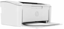 Принтер HP LaserJet M111cw з WiFi (1Y7D2A)
