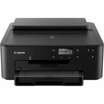 Принтер Canon PIXMA TS704 з WI-FI (3109C027)