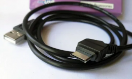 Кабель USB to PKT-168/DSU-8/D800 Samsung