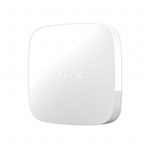 Датчик затоплення Ajax LeaksProtect White (8050.08.WH1)