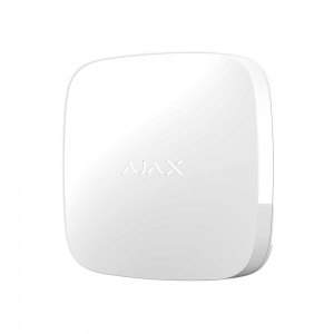 Датчик затоплення Ajax LeaksProtect White (8050.08.WH1)