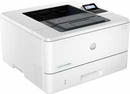 Принтер HP LaserJet Pro M4003dw з WiFi (2Z610A)