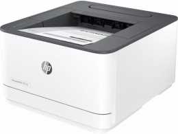 Принтер HP LaserJet Pro 3003dw з WiFi (3G654A)