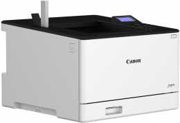 Принтер Canon i-SENSYS LBP-673Cdw з WiFi (5456C007)