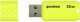 USB Flash 32Gb Goodram UME2 Yellow