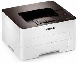 Прошивка принтера Samsung  Xpress SL-M2825