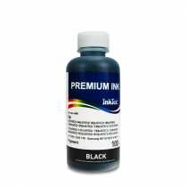 Чорнило HP №130/131/132 Black Pigment (H6065-100MB) 100ml InkTec