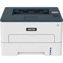 Лазерний принтер Xerox B230 з Wi-Fi (B230V_DNI)