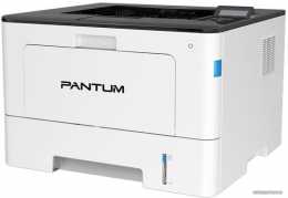 Принтер Pantum BP5100DN (BP5100DN)