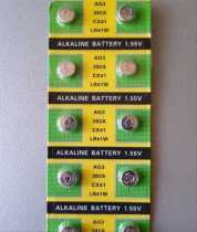 Батарейка AG3 (за ШТ)