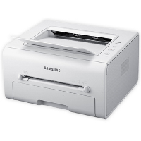 Прошивка принтера Samsung ML-2540