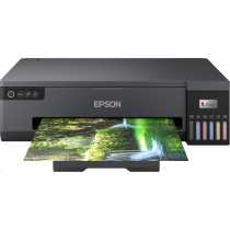 Принтер Epson L18050 з WiFi (C11CK38403)