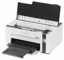 Принтер Epson M1120 з WiFi (C11CG96405)