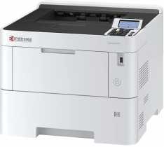 Принтер Kyocera PA4500x (110C0Y3NL0)