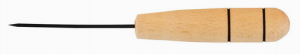 Шило, деревяна ручка