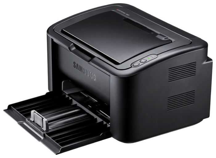 прошивка принтера samsung 2160 v3f.00.01.11 прошивка принтера samsung 2160 v3f.00.01.11