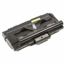 Картридж SAMSUNG SCX-4300 Black (PP-MLT-D109S) PowerPlant