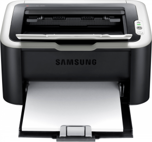 Прошивка принтера Samsung ML-1860