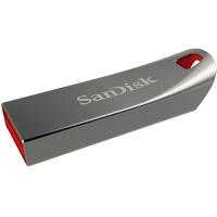 USB Flash 16Gb Sandisk Cruzer Force (SDCZ71-016G-B35) USB 2.0/3.0