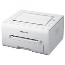 Прошивка принтера Samsung ML-2545