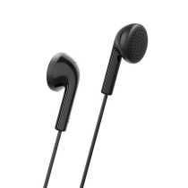 Гарнітура BOROFONE BM40 Sage Black (BM40B)