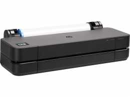 Принтер HP DesignJet T230 з WiFi (5HB07A)