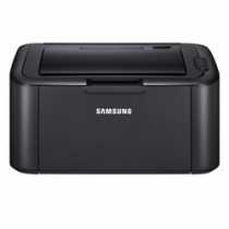Прошивка принтера Samsung ML-1667