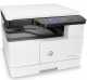 БФП HP LaserJet Pro M442dn (8AF71A)