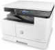 БФП HP LaserJet Pro M442dn (8AF71A)