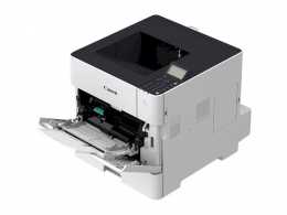 Принтер Canon i-SENSYS LBP-351x (0562C003)