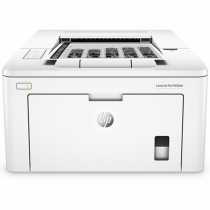 Принтер HP LaserJet M203dn (G3Q46A)