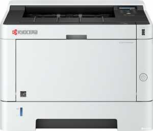 Принтер Kyocera P2040DN (1102RX3NL0)