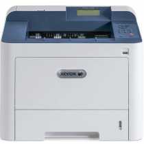 Принтер XEROX WC 3330DNI (WiFi) (3330V_DNI)