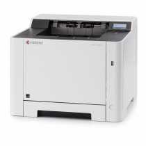 Принтер Kyocera Ecosys P5026CDW з WiFi (1102RB3NL0)