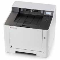Принтер Kyocera Ecosys P5026CDN (1102RC3NL0)