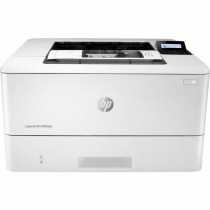 Принтер HP LaserJet Pro M404dw c Wi-Fi (W1A56A)