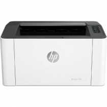 Принтер HP LaserJet 107w (4ZB78A)