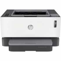 Принтер HP Neverstop Laser 1000a (4RY22A) Принтер HP Neverstop Laser 1000a (4RY22A)