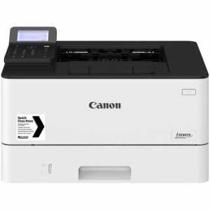 Принтер Canon i-SENSYS LBP-223dw (3516C008)