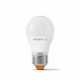 LED Лампочка Videx G45E, Е27, 7 Вт, 4100 К, (енергозберігаюча)