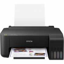 Принтер EPSON L1110 (C11CG89403)