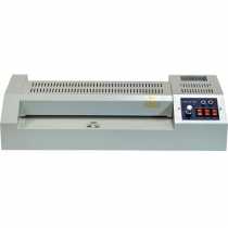 Ламінатор конвертний lamiMARK FGK 320B (А3, 250 мкр)