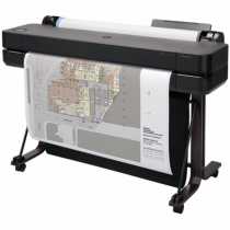 Плоттер HP DesignJet T630, 36'' з WiFi (5HB11A)