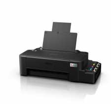 Принтер Epson L121 з WiFi (C11CD76414)
